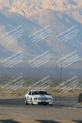 media/Mar-30-2025-Pro Autosports (Sun) [[34ff8f16e0]]/1-Red Group/Session 1 (Turn 2)/